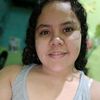 gisselllopez69