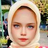 asyfah37