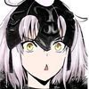 alter_angel0