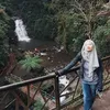 mbokeaqsha
