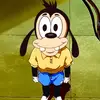 x_aka_xavier