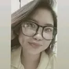 beautyisyou1234