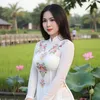 hoanganna8
