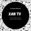 Xan TV YouTube