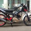 onerjamet