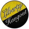 Liberty Hangout