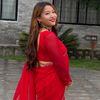 anitagurung97