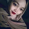 mbakndut_28