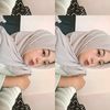 mumuggg0246