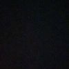 ._notarealaccount