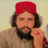 noorgullwazir31164