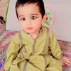 naveed.762