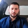 ashrafsobhy5