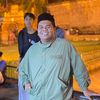 jofanjabbar