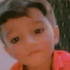 abidnazo44