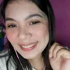 aimeealegria