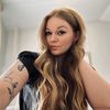 amandahouha08