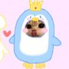 05_piww