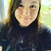 angelanichole16