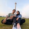 dewielysa_rdr