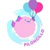 piloncilloncillo.10