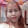 lamlinh936