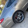s10w2.0