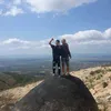 gianatong