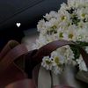 _indira_80