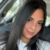 kissmayuperez