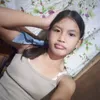 denice_paglinawan