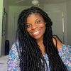 thejasminebutler