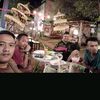 yuwis_pradana