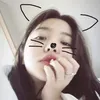 yunjinloved