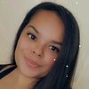 sammy56211