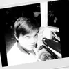 vanthuong6198