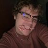 thecodycourtney