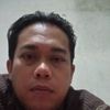 hadi10825