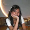 gil._.yan
