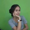 indahpratiwi559