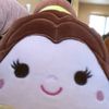 princessluvr567