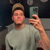 daniel_bustillo