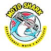 motoshark1