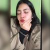 nayeli.guti