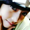 rindysuryani