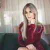 barbaraverraz