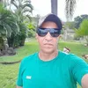 user160668531