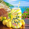 lemoncellolacroix