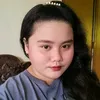 shaang.08