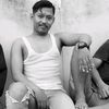nada_suhendi05